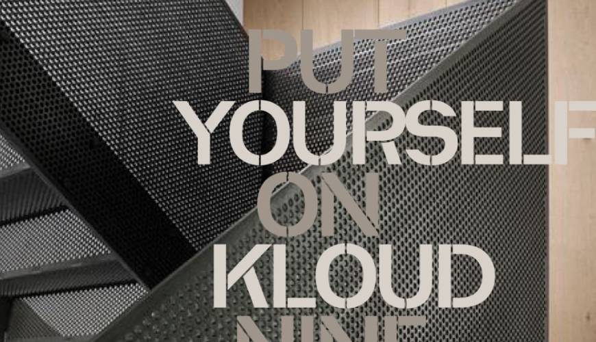 平舆县VI设计公司哪家好？