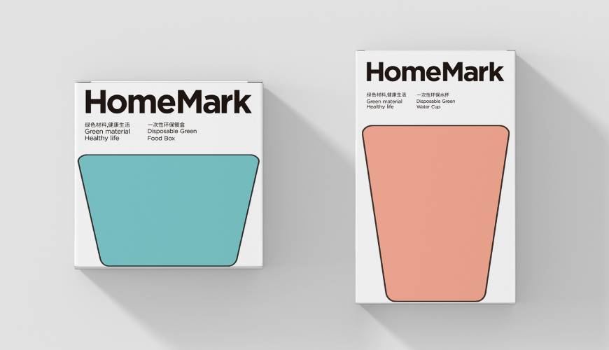 平舆县VI设计报价标准