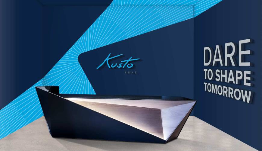 平舆县VI设计公司对于医疗品牌改革的力量