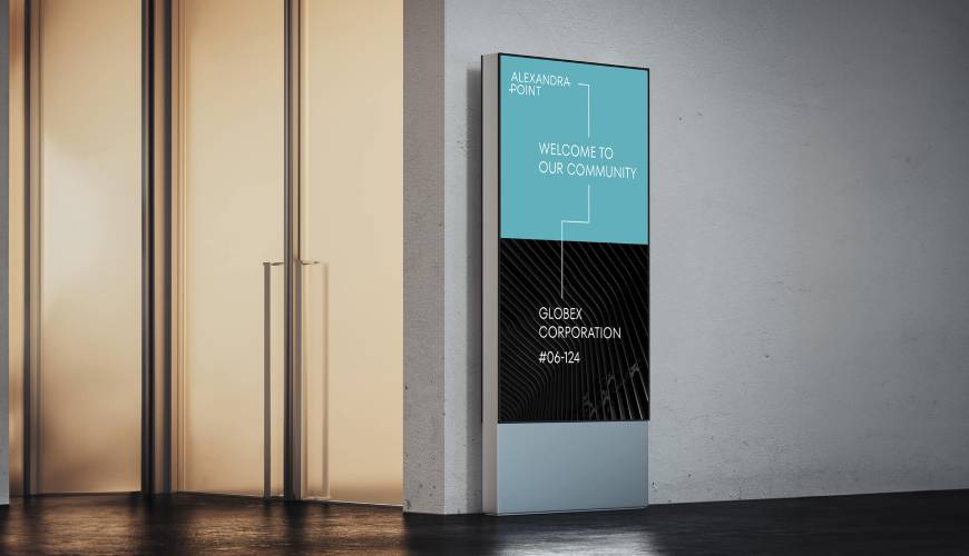 为什么平舆县VI设计的品牌体验是业务增长的秘诀