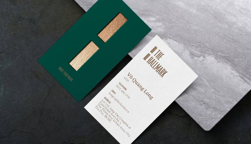 每个平舆县VI设计公司营销官都应该避免重新命名的错误