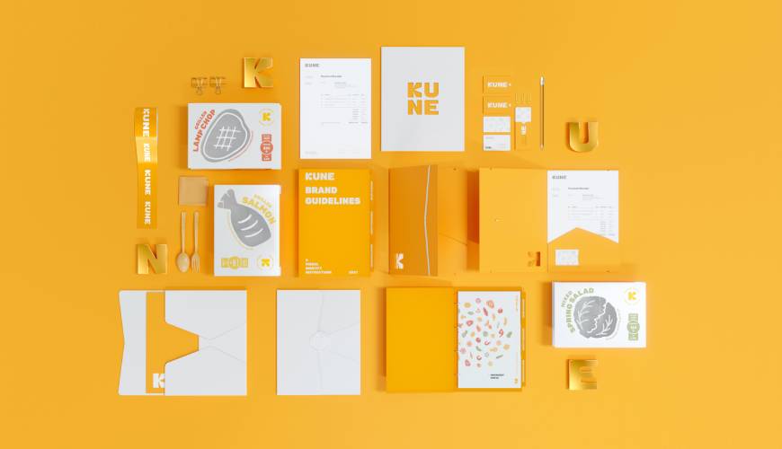 平舆县VI设计的品牌投资回报率