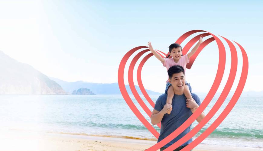 平舆县VI设计更改营业名称的8个理由