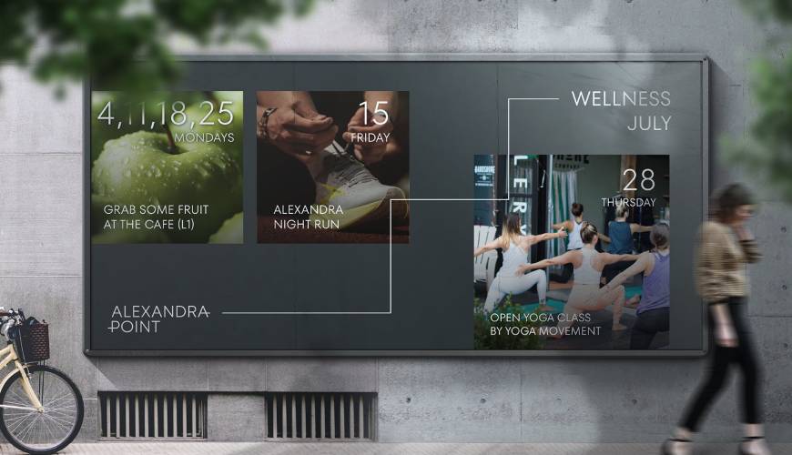 平舆县VI设计公司如何进行品牌审核