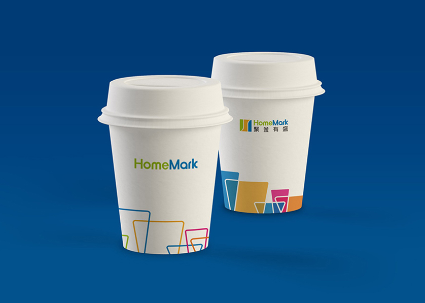 平舆县VI设计可以影响公司的后期发展