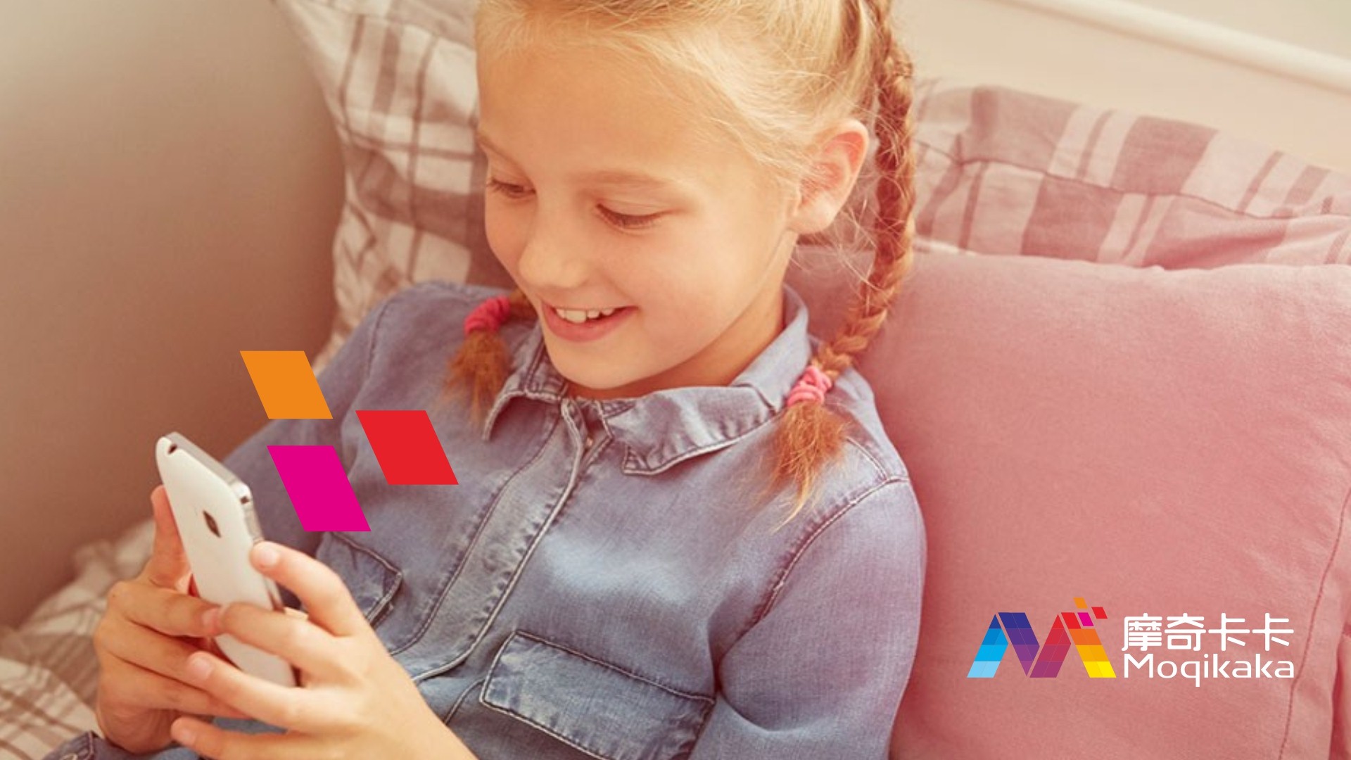 平舆县VI设计内容很广泛