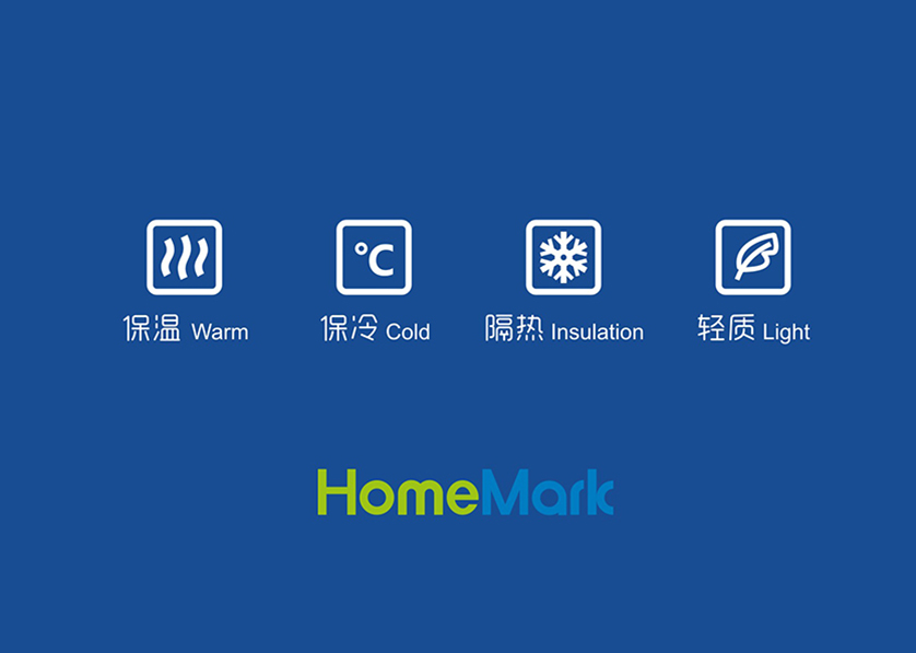 平舆县VI设计公司的种类很齐全