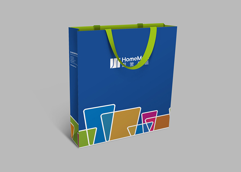 平舆县VI设计公司对于企业的贡献非常的巨大