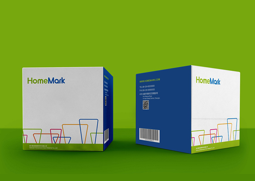 平舆县VI设计公司的发展是有时间特点的