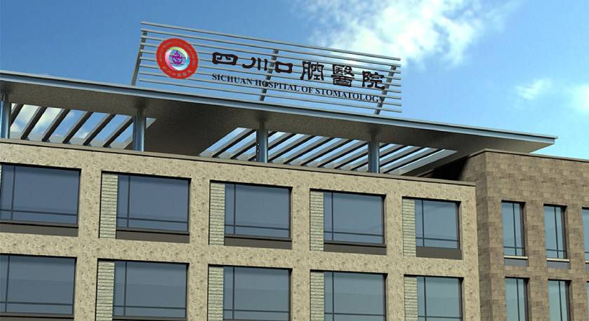 平舆县企业VI设计：解锁企业品牌增长的核心密码