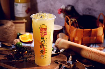 平舆县全套VI设计：构建城市与企业的视觉统一体系