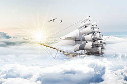 平舆县品牌VI设计：沉淀品牌资产的核心引擎