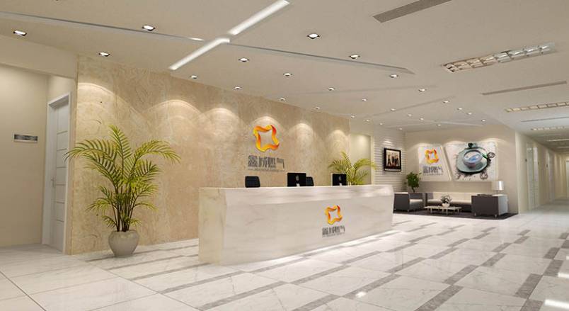 平舆县VI设计：融合地域文化，打造城市与企业品牌新名片