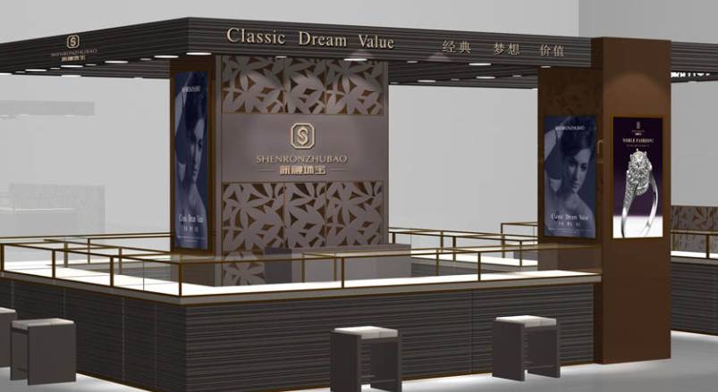 平舆县整套VI设计：打造品牌视觉统一性的核心路径