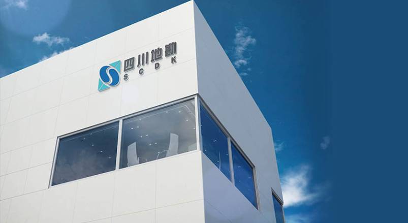 平舆县VI设计：城市品牌崛起的核心引擎