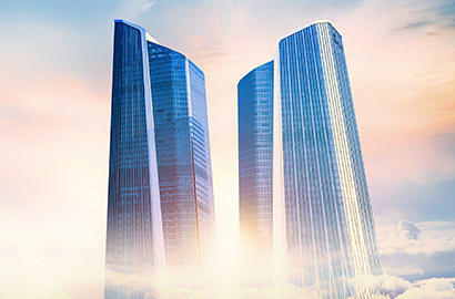 解码平舆县VI设计：城市与企业品牌崛起的核心密码