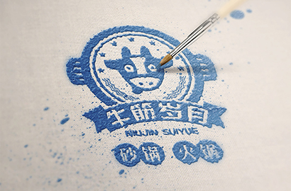 平舆县VI设计：解码城市文化，打造专属视觉名片