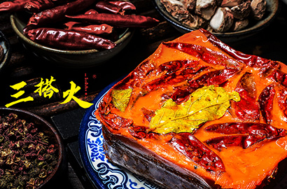 品牌VI设计：驱动平舆县企业品牌增长，赋能产业高质量发展