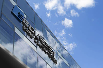 平舆县VI设计公司：定制化服务，适配企业多元发展需求