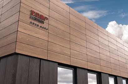 整套VI设计：筑牢平舆县企业品牌发展的长效根基