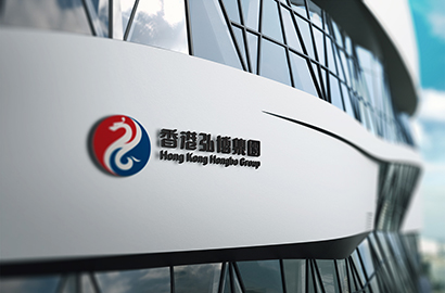 平舆县企业VI设计实战案例：从0到1搭建VI体系，赋能初创品牌快速立足